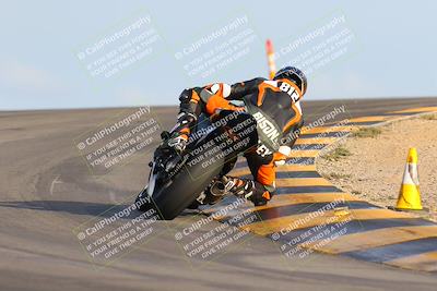 media/Nov-16-2023-Racers Edge (Thu) [[bcabf825d4]]/2-A Group/9Session 7 (Turn 12 Backside)/